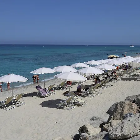Holiday Panorama *