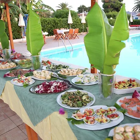 Holiday Panorama * Ricadi