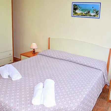 Holiday Panorama Apartmán *