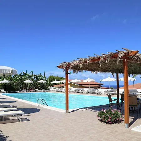 Holiday Panorama Apartmán
